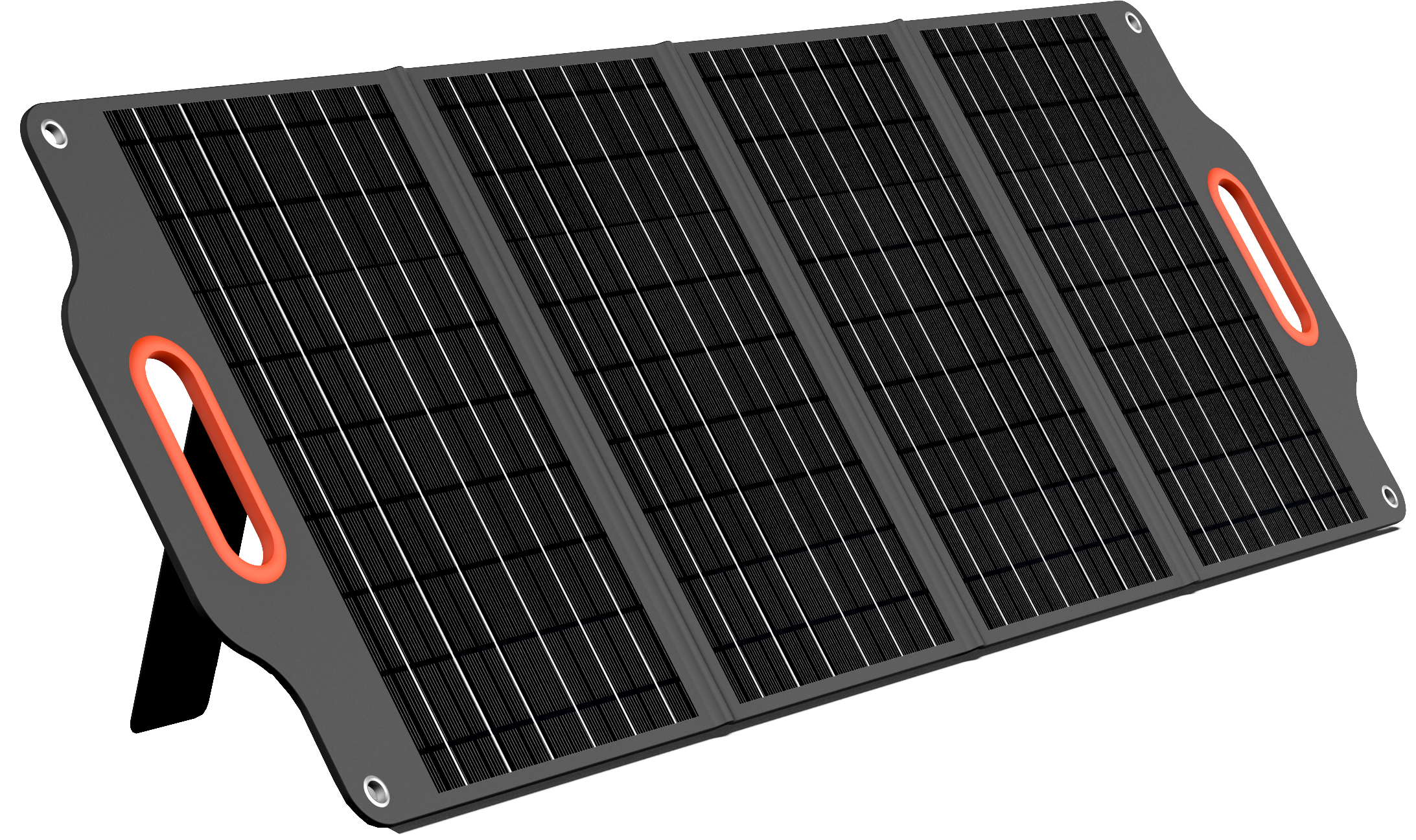 Sunpack 120 Panel