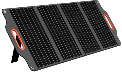 Sunpack 120 Panel