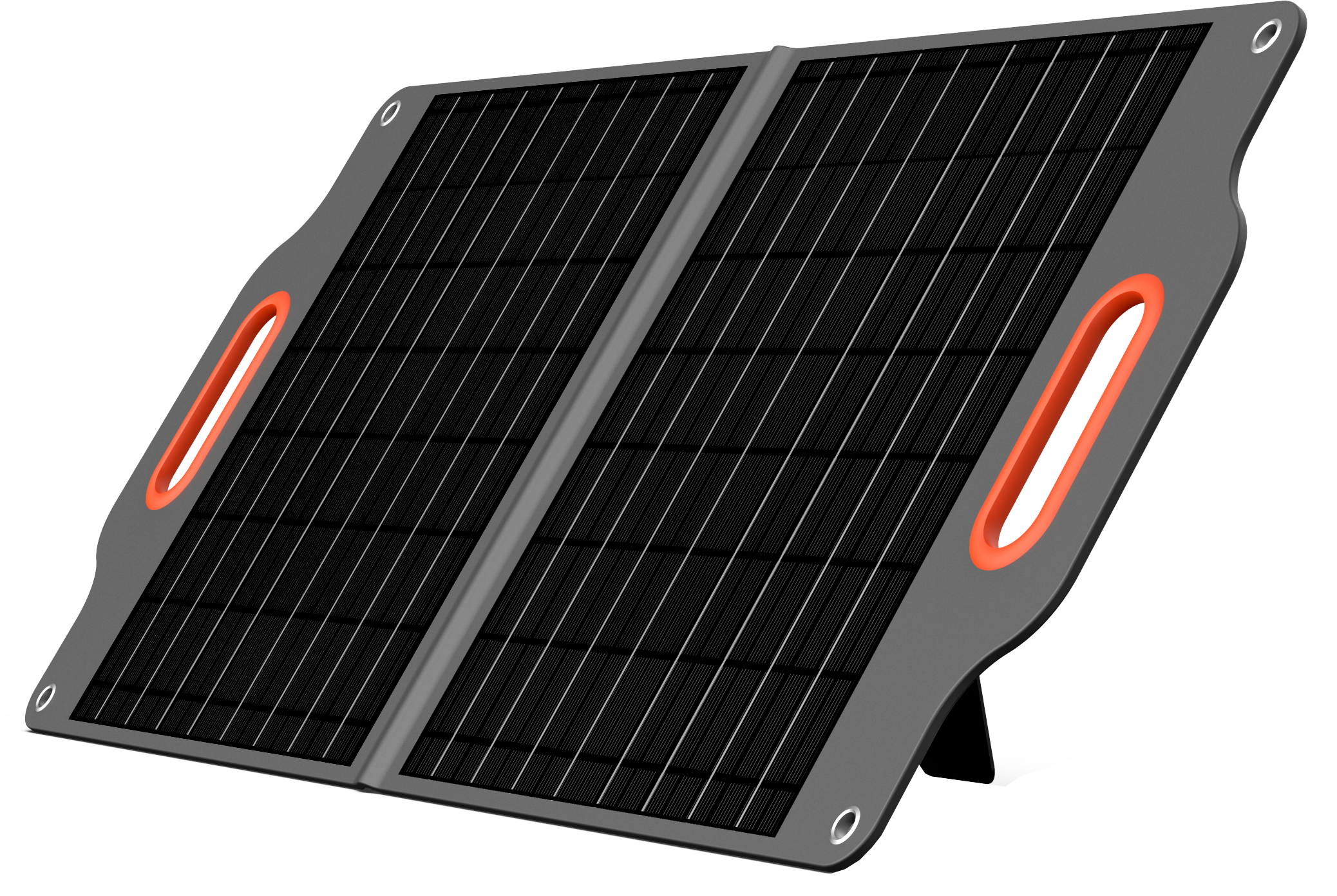 Sunpack 80 Panel