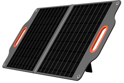 Sunpack 80 Panel