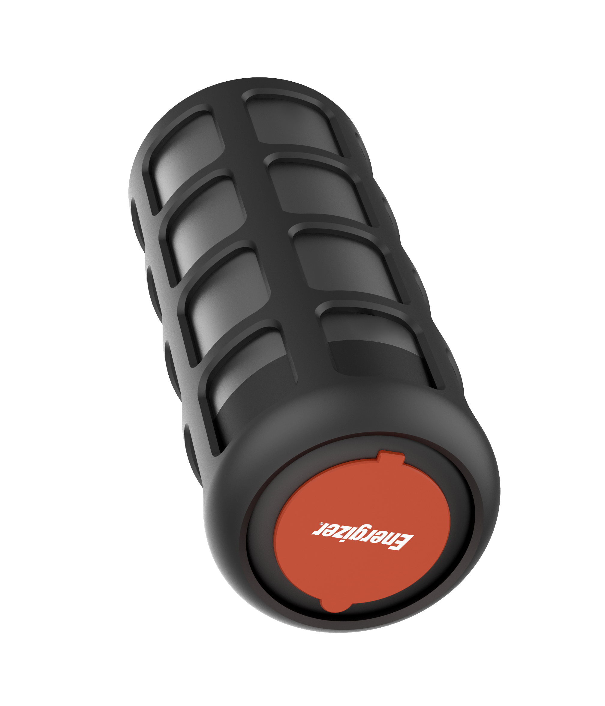 Energizer Everest 100 Power Bank