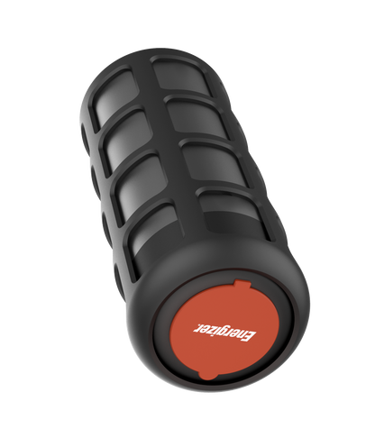 Energizer Everest 100 Power Bank