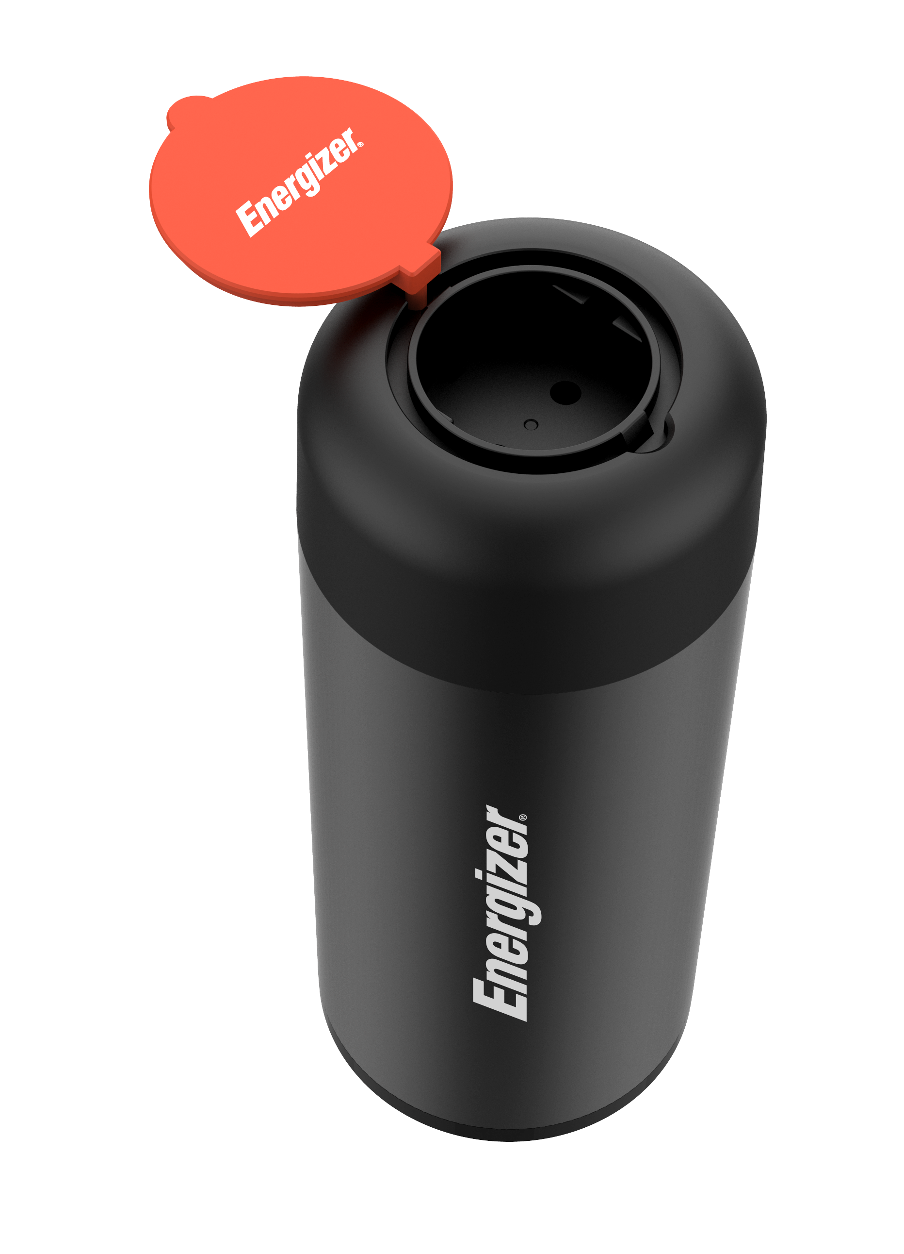 Energizer Everest 100 Power Bank