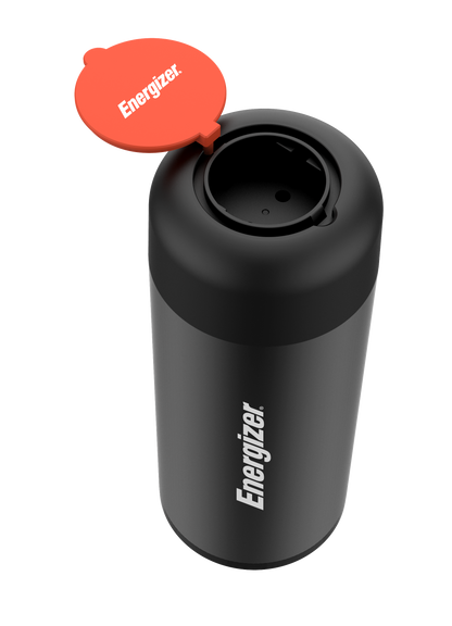 Energizer Everest 100 Power Bank