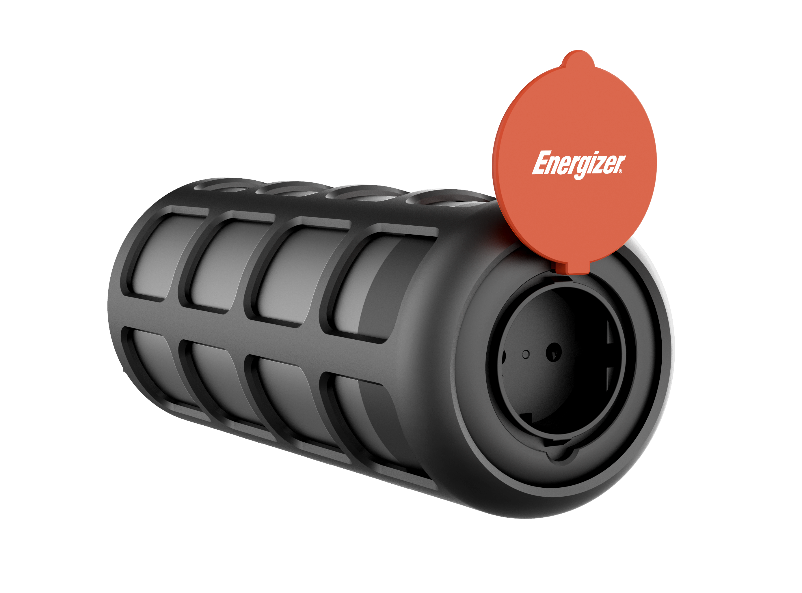 Energizer Everest 100 Power Bank