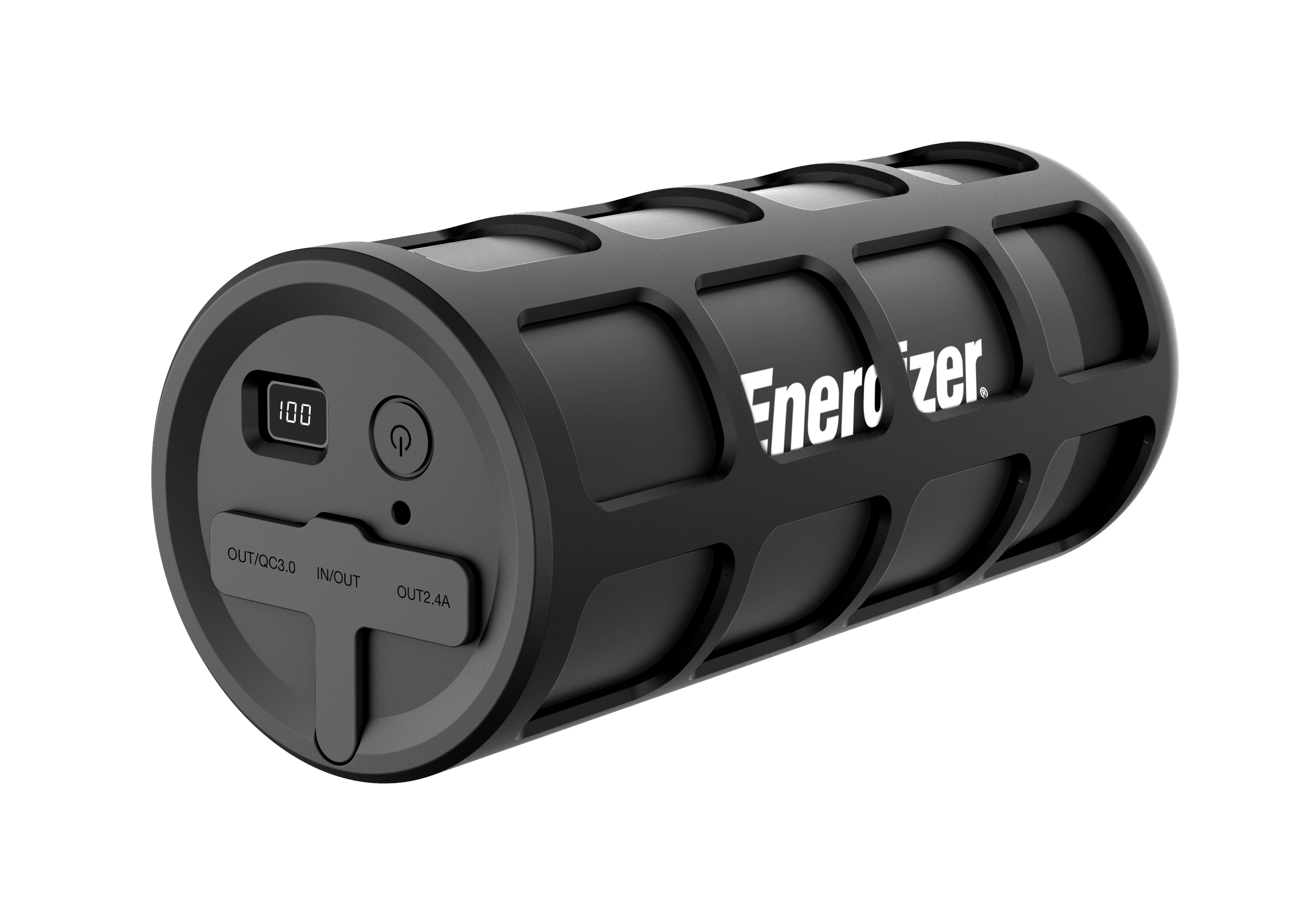 Energizer Everest 100 Power Bank