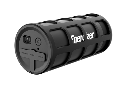 Energizer Everest 100 Power Bank